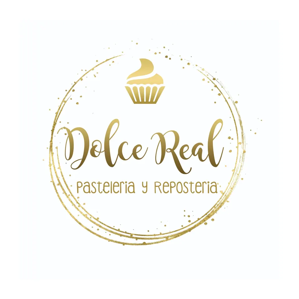 DOLCE REAL