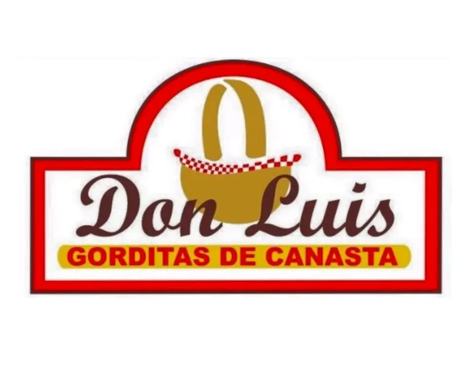 GORDITAS DON LUIS