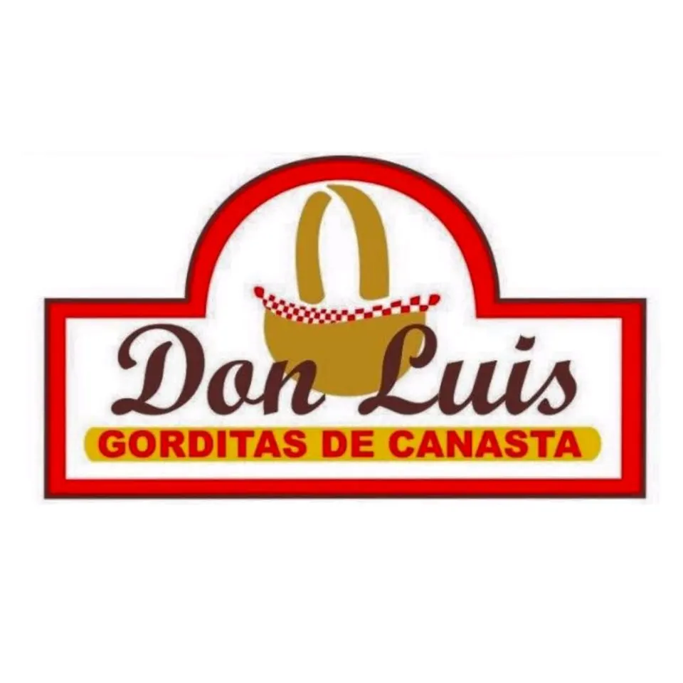 GORDITAS DON LUIS