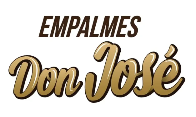 EMPALMES DON JOSÉ