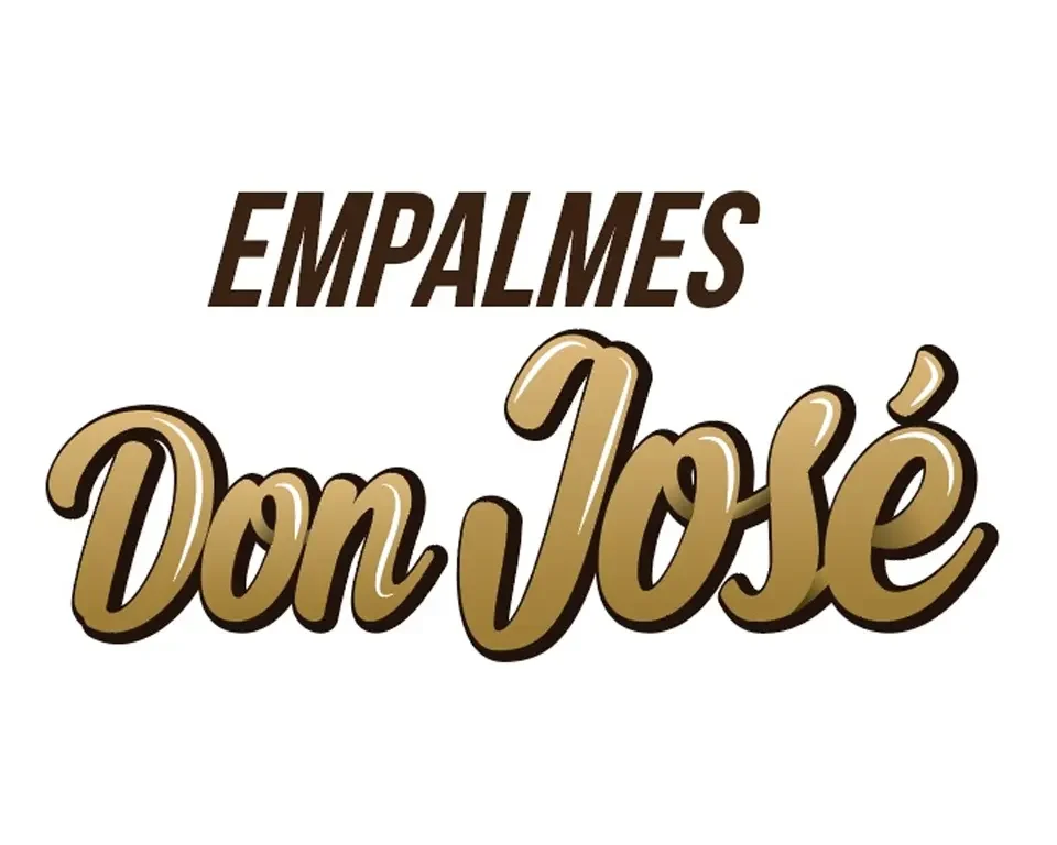 EMPALMES DON JOSÉ