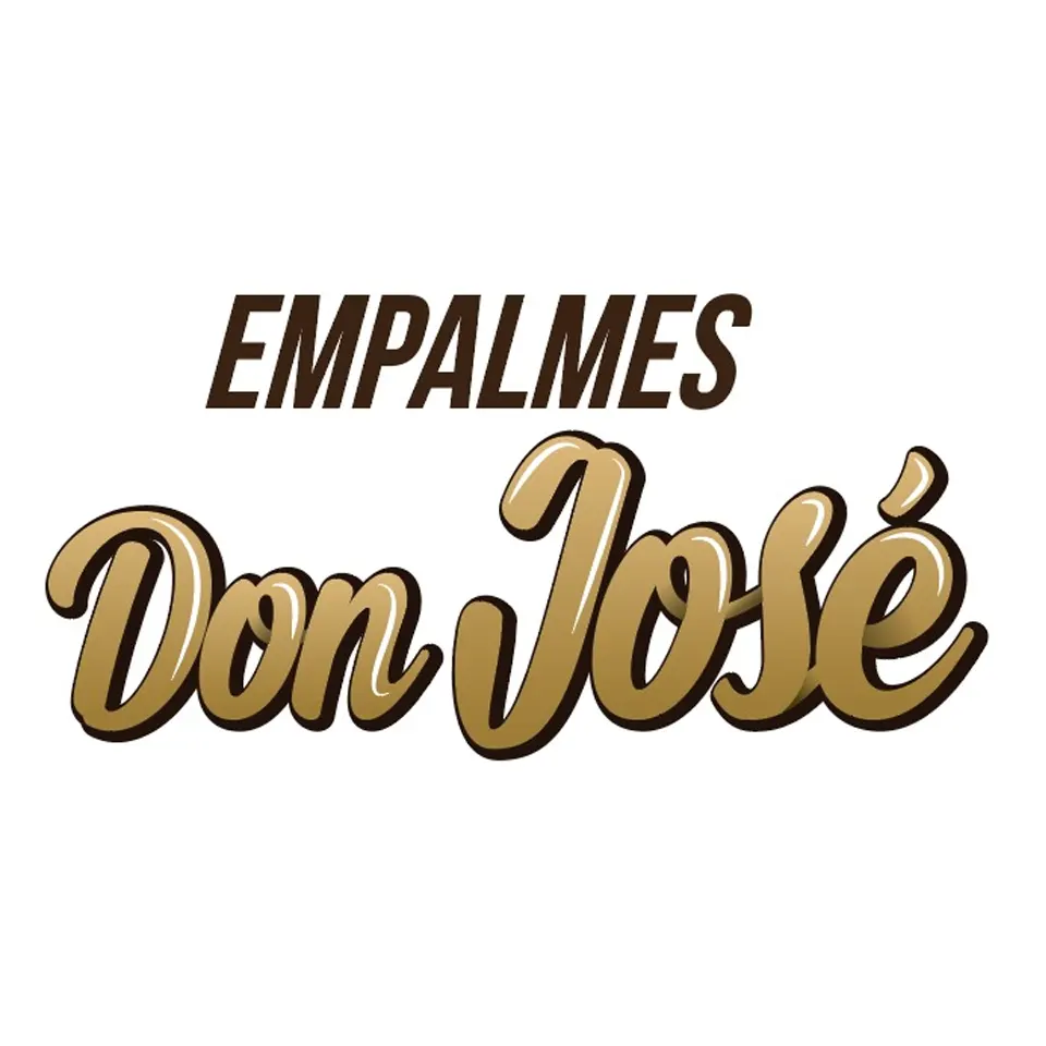 EMPALMES DON JOSÉ