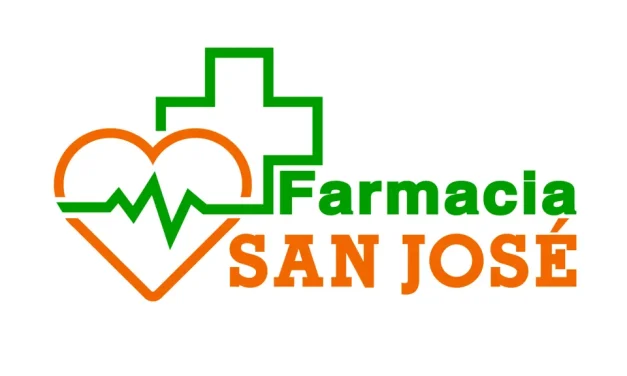 FARMACIA SAN JOSÉ