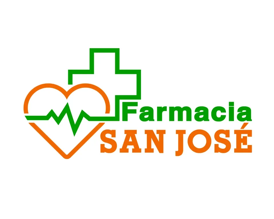 FARMACIA SAN JOSÉ