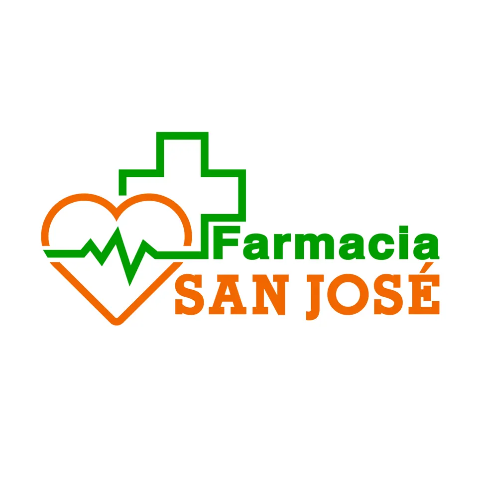 FARMACIA SAN JOSÉ