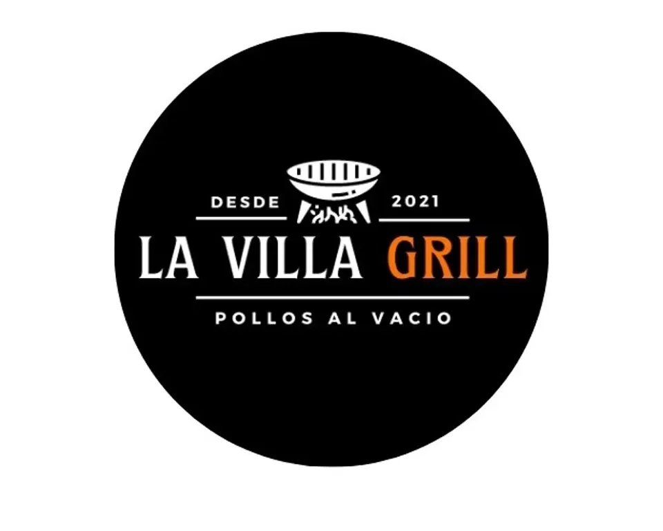 LA VILLA GRILL