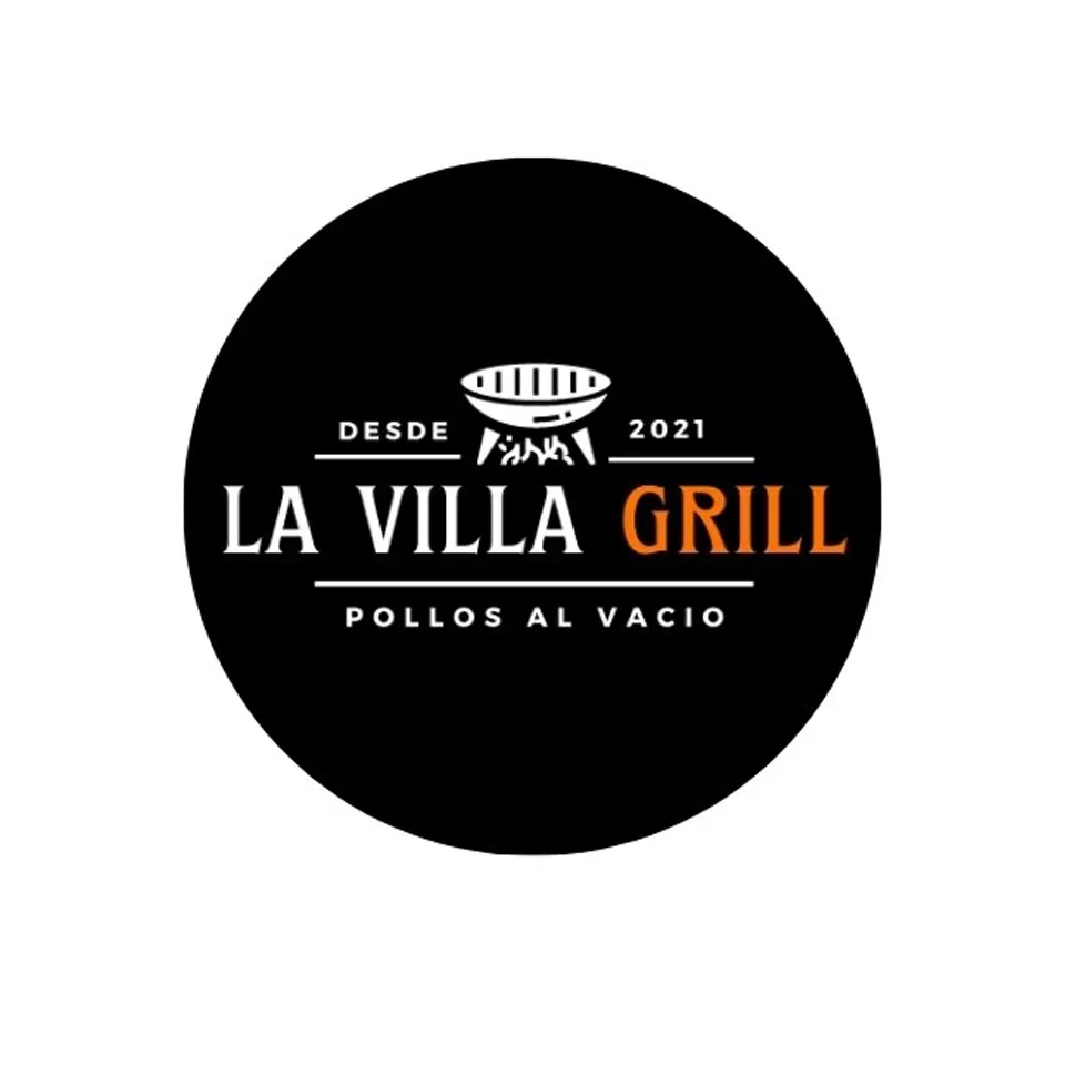 LA VILLA GRILL