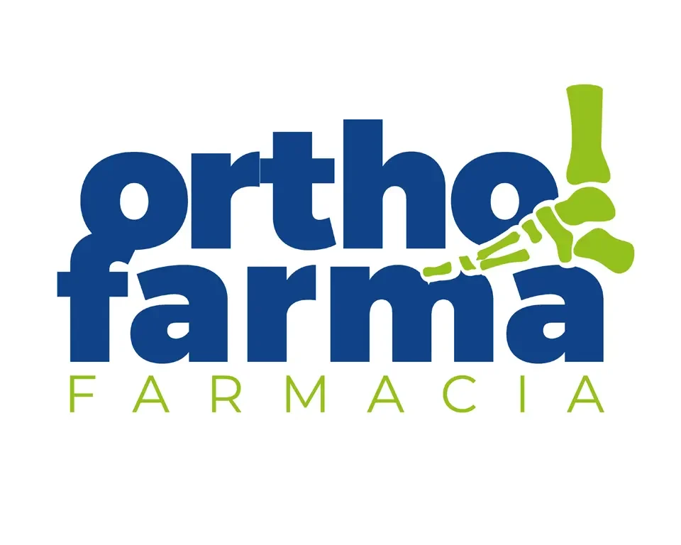 ORTHO FARMA