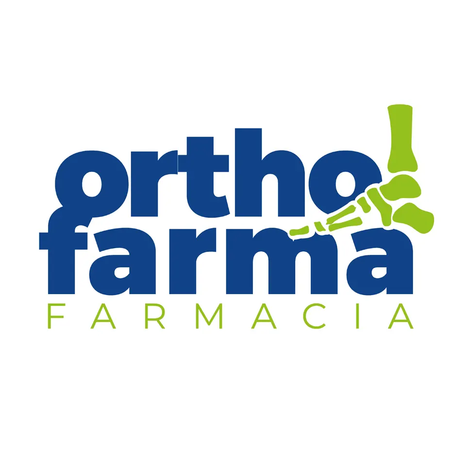 ORTHO FARMA