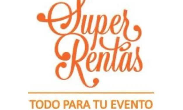 SUPER RENTAS