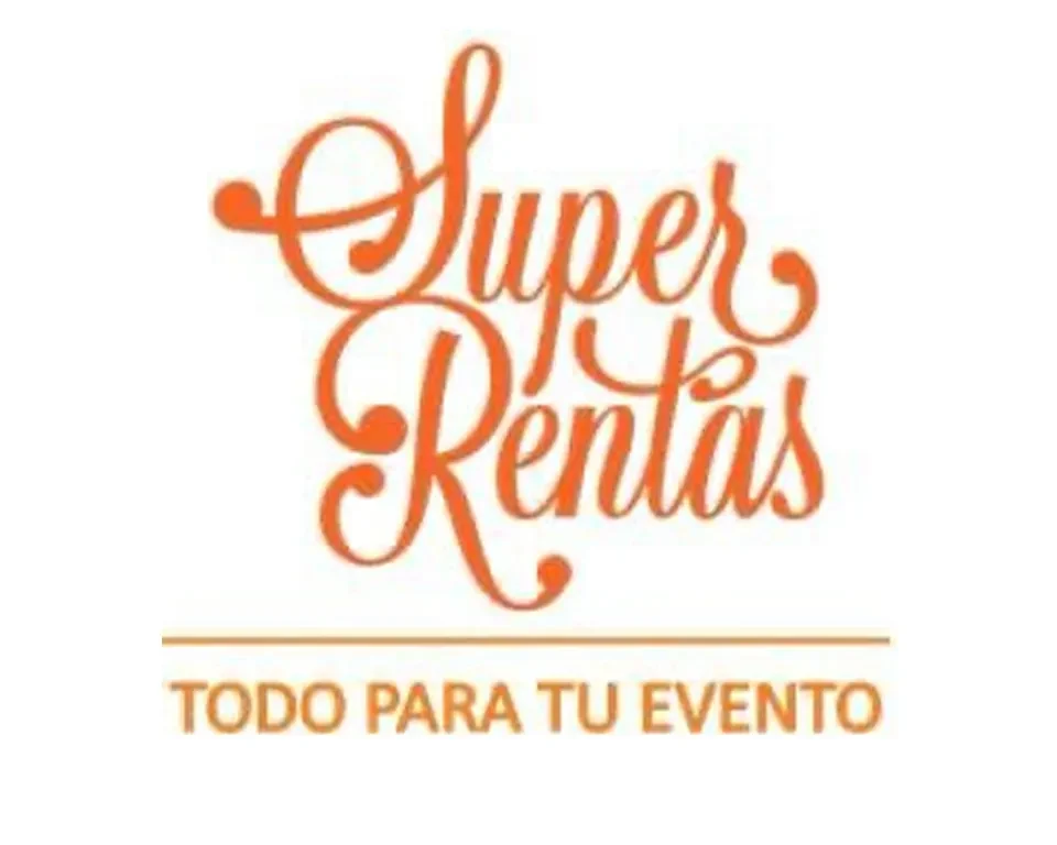 SUPER RENTAS