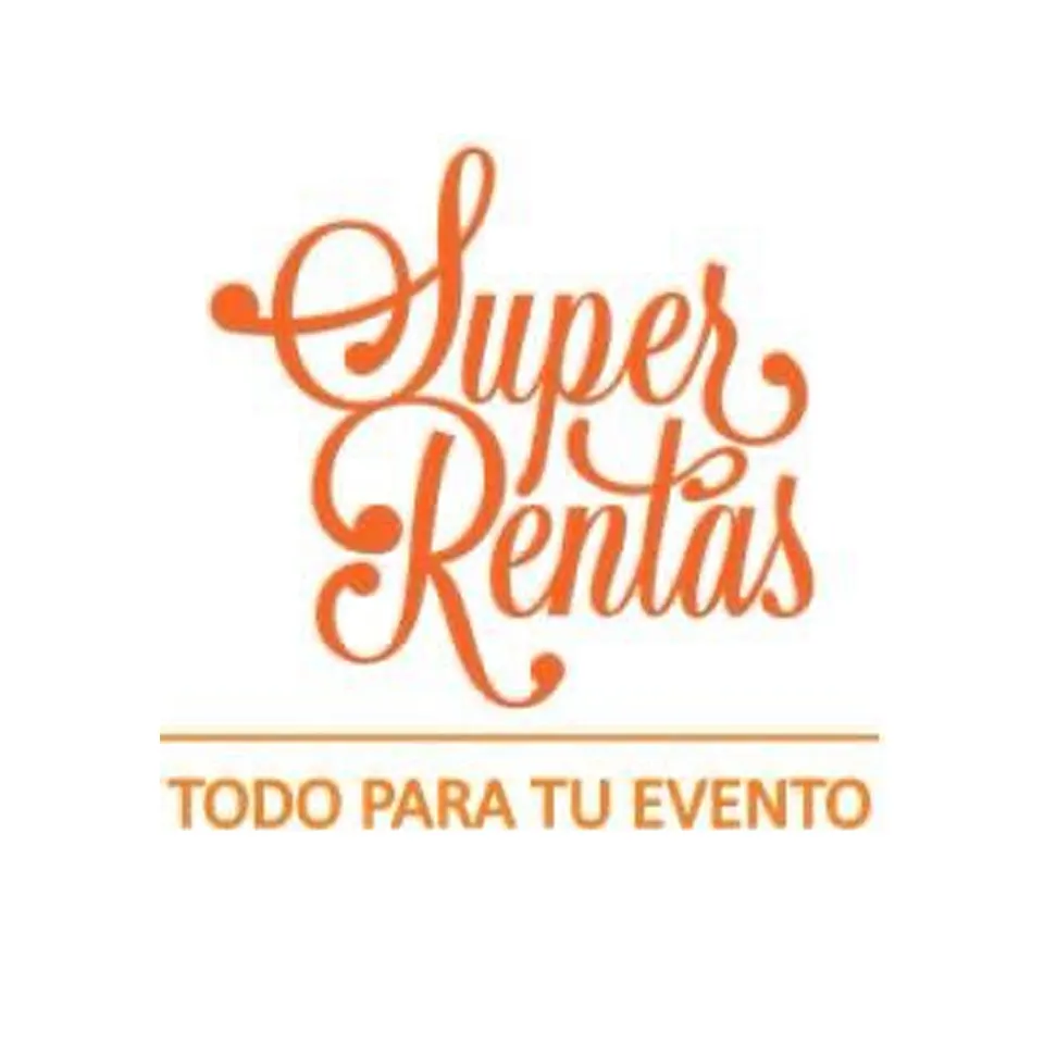 SUPER RENTAS