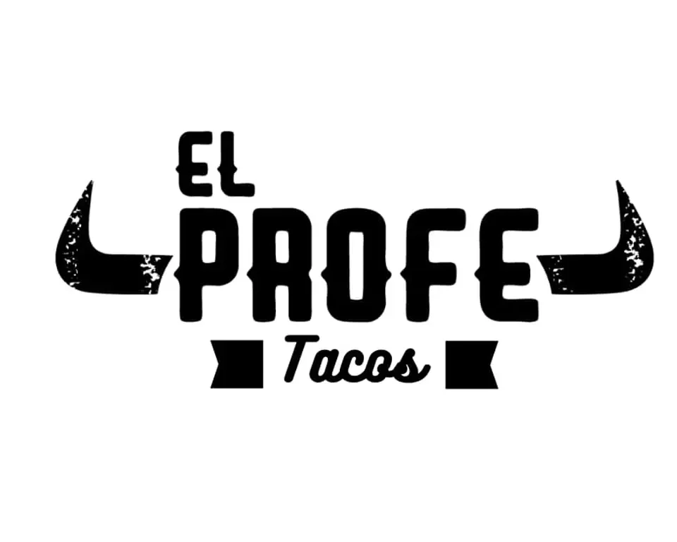 TACOS EL PROFE