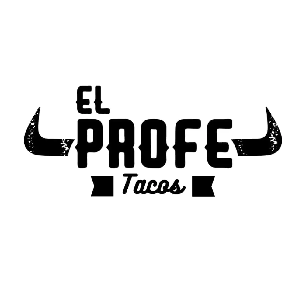 TACOS EL PROFE